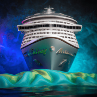 Best cruise lines by reviews